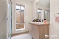 Property photo of 11 Sikes Road Clyde North VIC 3978