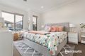 Property photo of 11 Sikes Road Clyde North VIC 3978