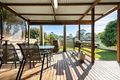 Property photo of 17 Leumeah Avenue Chain Valley Bay NSW 2259