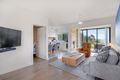 Property photo of 2/5 Ulah Place Semaphore Park SA 5019