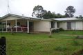 Property photo of 33 Hart Street Blackbutt QLD 4314