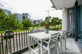 Property photo of 3 Point Park Crescent Docklands VIC 3008