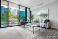 Property photo of 3 Point Park Crescent Docklands VIC 3008