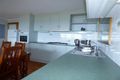 Property photo of 358 Proper Bay Road Tulka SA 5607