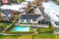 Property photo of 5 Patten Court Newtown VIC 3220