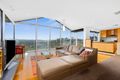 Property photo of 5 Patten Court Newtown VIC 3220