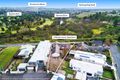 Property photo of 5 Patten Court Newtown VIC 3220