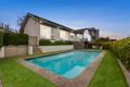 Property photo of 5 Patten Court Newtown VIC 3220