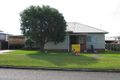 Property photo of 111 Cornwall Street Taree NSW 2430