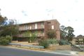 Property photo of 2 Coral Street Scarborough WA 6019