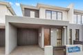 Property photo of 2B Batman Street Aberfeldie VIC 3040