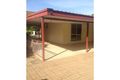 Property photo of 22 Tasman Circuit Wagaman NT 0810