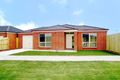 Property photo of 3 Petkell Parade Grovedale VIC 3216