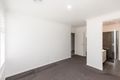 Property photo of 64 Grainger Parade Lucas VIC 3350
