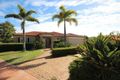 Property photo of 206 Lancaster Circuit Stretton QLD 4116