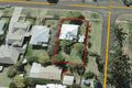 Property photo of 68 Ipswich Street East Toowoomba QLD 4350