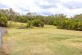 Property photo of 5 Wallaby Court Carters Ridge QLD 4563