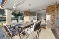 Property photo of 12 Keswick Place Redland Bay QLD 4165
