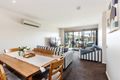 Property photo of 22/166 Bathurst Street Hobart TAS 7000