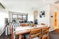 Property photo of 22/166 Bathurst Street Hobart TAS 7000