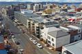 Property photo of 22/166 Bathurst Street Hobart TAS 7000