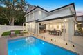 Property photo of 18 Graham Street Indooroopilly QLD 4068
