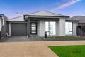 Property photo of 69 Sumar Drive Mickleham VIC 3064