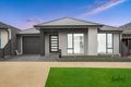 Property photo of 69 Sumar Drive Mickleham VIC 3064