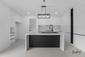 Property photo of 69 Sumar Drive Mickleham VIC 3064