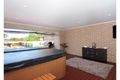 Property photo of 64 Tallyan Point Road Basin View NSW 2540