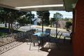 Property photo of 41 Jasper Road Baulkham Hills NSW 2153