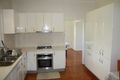 Property photo of 41 Jasper Road Baulkham Hills NSW 2153