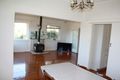 Property photo of 41 Jasper Road Baulkham Hills NSW 2153