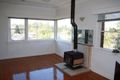 Property photo of 41 Jasper Road Baulkham Hills NSW 2153