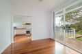 Property photo of 39 Chalmers Street Port Macquarie NSW 2444