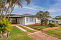 Property photo of 39 Chalmers Street Port Macquarie NSW 2444