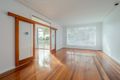 Property photo of 39 Chalmers Street Port Macquarie NSW 2444
