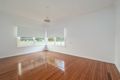 Property photo of 39 Chalmers Street Port Macquarie NSW 2444
