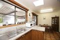 Property photo of 22 Somerlayton Crescent Fawkner VIC 3060