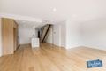 Property photo of 2B Batman Street Aberfeldie VIC 3040