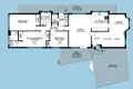 Property photo of 23 Maiden Court Epping VIC 3076