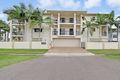 Property photo of 1/122 Eyre Street North Ward QLD 4810