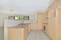 Property photo of 1/122 Eyre Street North Ward QLD 4810