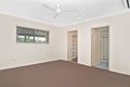 Property photo of 1/122 Eyre Street North Ward QLD 4810