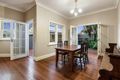 Property photo of 324 Jasper Road Ormond VIC 3204
