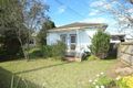 Property photo of 56 Deane Street Belmont NSW 2280