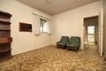 Property photo of 56 Deane Street Belmont NSW 2280