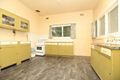 Property photo of 56 Deane Street Belmont NSW 2280