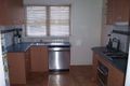 Property photo of 20 Fourth Avenue Aspendale VIC 3195
