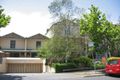 Property photo of 27/11 River Street Richmond VIC 3121